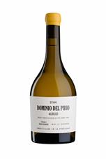 Dominio del Pidio Blanco